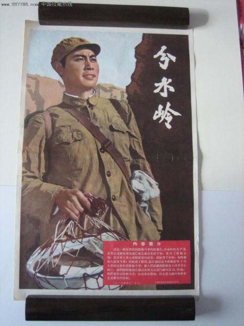 広島経済大学建筑学文凭证书
